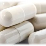 Low Dose Naltrexone Fibromyalgia MS Multiple Sclerosis Chronic Fatigue Compound 2 340x225 150x150 Naltrexone