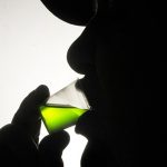 methadone 150x150 Methadone