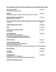 April 25 Agenda Public CJS MAT pdf 232x300 April 25 Agenda Public CJS & MAT