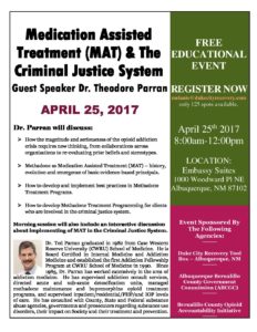 Educational Event Flyer 4 25 17 Dr Parren pdf 232x300 Educational Event Flyer  4 25 17 Dr Parren